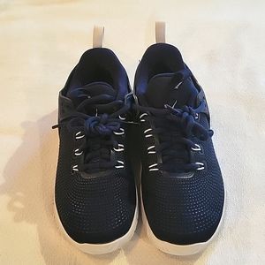 Nike Athletic shoes size 6.5
